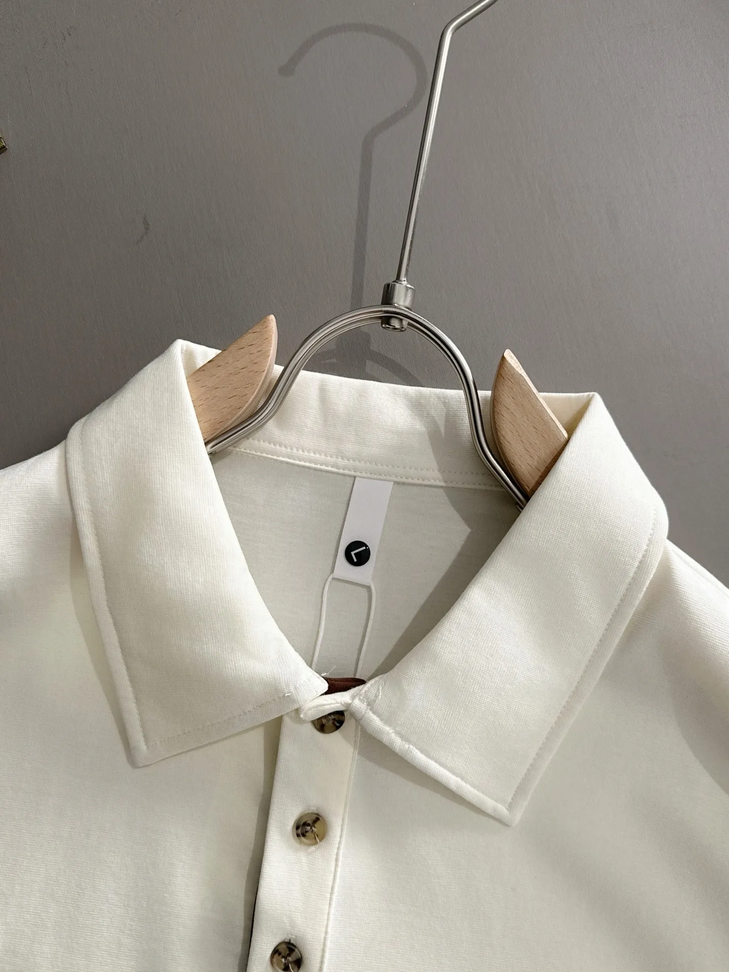 Quality 26ss New Arrival T ， ， T ， ， ！ 。 Size：M 4XL